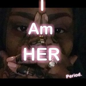 Meet your Posher, Mir